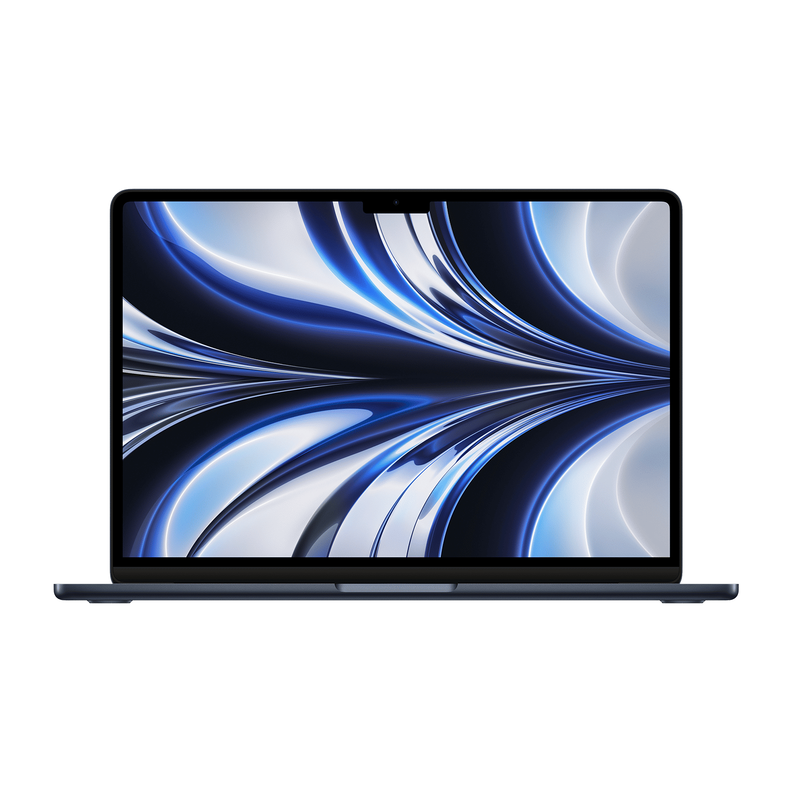 MacBook Air 15 M2 2023 8GB 512GB ミッドナイト Amazon | 【整備済み品】MacBook Air 15-inch, M2, 2023 (15